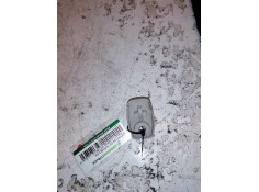 Recambio de soportes de parasoles para citroën jumper pritsche 2.0 blue-hdi fap cat referencia OEM IAM   IZQUIERDO 2