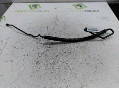 Recambio de latiguillo direccion para seat ibiza (6l1) cool referencia OEM IAM   