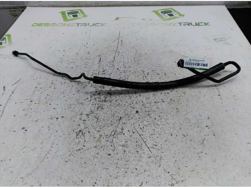 Recambio de latiguillo direccion para seat ibiza (6l1) cool referencia OEM IAM   