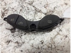 Recambio de boton antivaho para ford focus berlina (cak) ghia referencia OEM IAM   