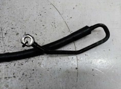 Recambio de latiguillo direccion para seat ibiza (6l1) cool referencia OEM IAM    2