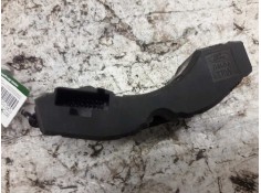 Recambio de boton antivaho para ford focus berlina (cak) ghia referencia OEM IAM    2