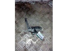 Recambio de valvula aire para renault magnum e-tech 2000 referencia OEM IAM 4410501000  ELECTRO VALVULA SENSOR ALTURA ECAS