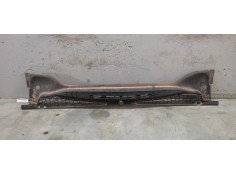 Recambio de torpedo para citroën xsara picasso 1.6 hdi 90 exclusive referencia OEM IAM 96493138  