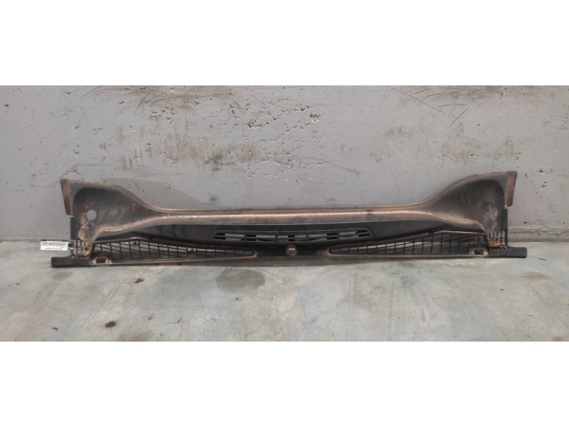 Recambio de torpedo para citroën xsara picasso 1.6 hdi 90 exclusive referencia OEM IAM 96493138  