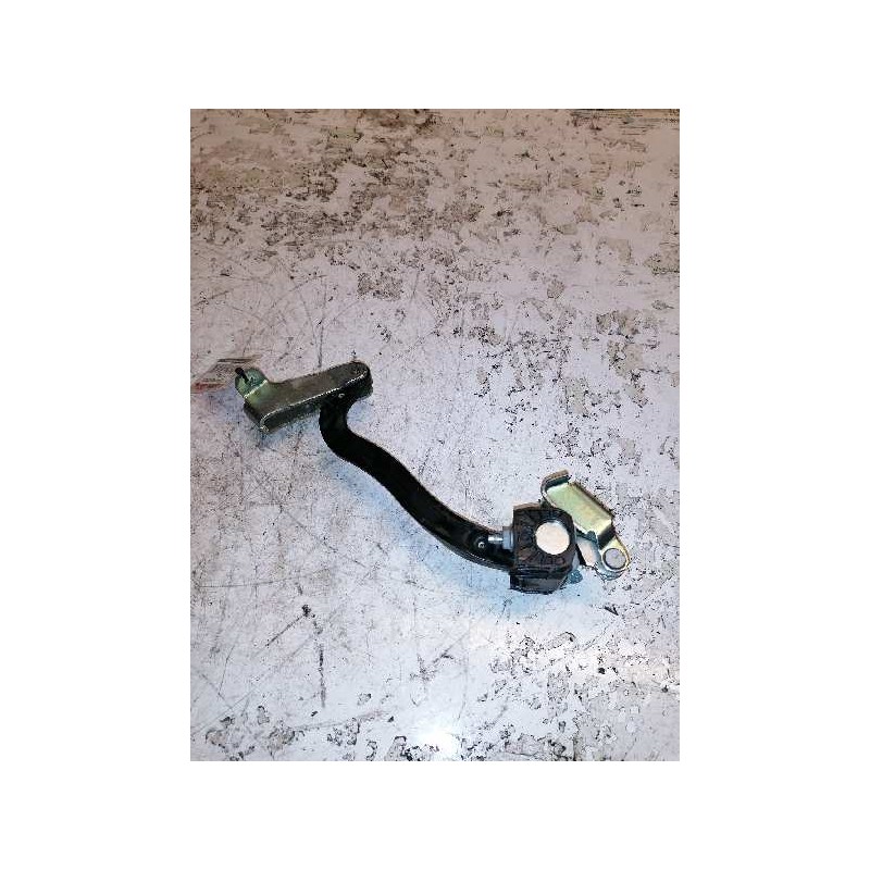 Recambio de retenedor puerta para citroën jumper pritsche 2.0 blue-hdi fap cat referencia OEM IAM   