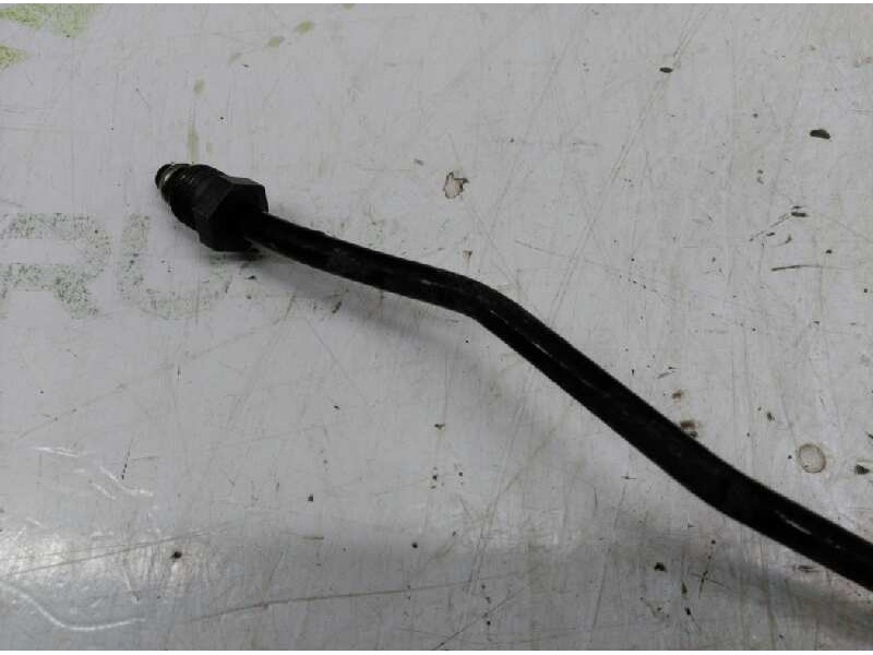 Recambio de latiguillo direccion para seat ibiza (6l1) cool referencia OEM IAM   