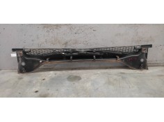 Recambio de torpedo para citroën xsara picasso 1.6 hdi 90 exclusive referencia OEM IAM 96493138   2