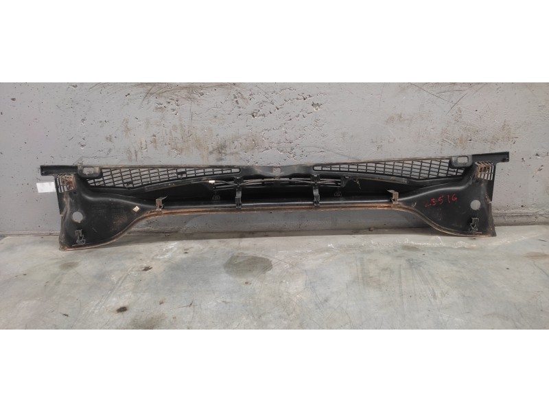 Recambio de torpedo para citroën xsara picasso 1.6 hdi 90 exclusive referencia OEM IAM 96493138  