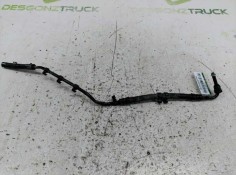 Recambio de latiguillo direccion para seat ibiza (6l1) cool referencia OEM IAM   