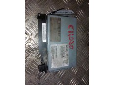 Recambio de modulo electronico para renault magnum e-tech 2000 referencia OEM IAM 5010143648 0260001028 CENTRALITA INTARDER