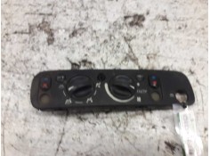 Recambio de mando calefaccion / aire acondicionado para ford scorpio cl berlina referencia OEM IAM   