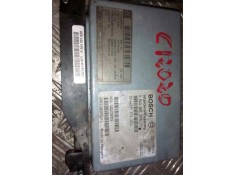 Recambio de modulo electronico para renault magnum e-tech 2000 referencia OEM IAM 5010143648 0260001028 CENTRALITA INTARDER 2