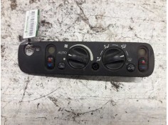Recambio de mando calefaccion / aire acondicionado para ford scorpio cl berlina referencia OEM IAM    2
