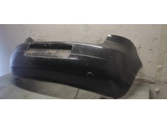 Recambio de paragolpes trasero para volkswagen golf v berlina (1k1) conceptline (e) referencia OEM IAM    2