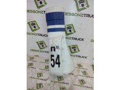 Recambio de deflector derecho para iveco trucks eurotrakker mp 190 e 35 h cursor (352cv) referencia OEM IAM 83628 504040699 