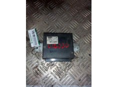 Recambio de modulo electronico para renault magnum e-tech 2000 referencia OEM IAM 1380874 4460553110 CENTRALITA ECAS