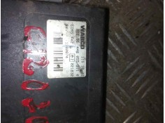 Recambio de modulo electronico para renault magnum e-tech 2000 referencia OEM IAM 1380874 4460553110 CENTRALITA ECAS 2