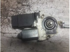 Recambio de motor elevalunas delantero izquierdo para seat toledo (1m2) select referencia OEM IAM 1J1959801C 101430203 29 PINS