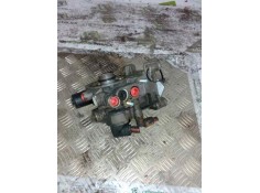 Recambio de valvula aire para iveco stralis (as) 12.9 diesel referencia OEM IAM 5801414915 K043827 VALVULA SECADORA