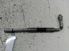 Recambio de tubos aire acondicionado para ford focus berlina (cap) ghia referencia OEM IAM   