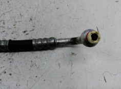 Recambio de tubos aire acondicionado para ford focus berlina (cap) ghia referencia OEM IAM    2