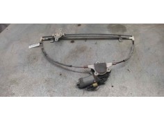 Recambio de elevalunas delantero derecho para nissan terrano/terrano.ii (r20) avenue referencia OEM IAM 0130821721  