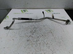 Recambio de tubos aire acondicionado para ford focus berlina (cap) ghia referencia OEM IAM   