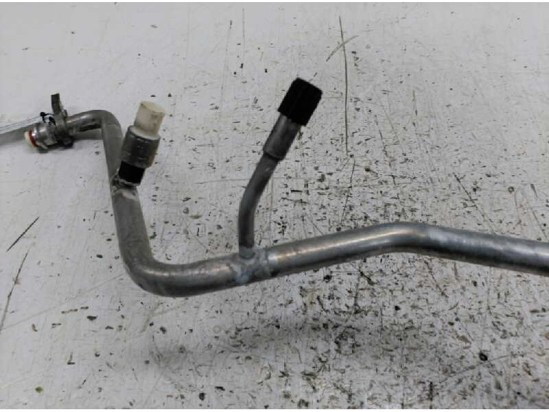 Recambio de tubos aire acondicionado para ford focus berlina (cap) ghia referencia OEM IAM   