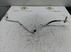 Recambio de tubos aire acondicionado para ford focus berlina (cap) ghia referencia OEM IAM   