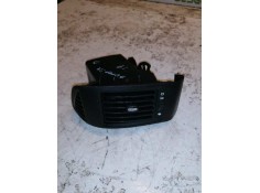 Recambio de difusor calefaccion para citroën jumper pritsche 2.0 blue-hdi fap cat referencia OEM IAM  DERECHO 