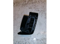 Recambio de difusor calefaccion para citroën jumper pritsche 2.0 blue-hdi fap cat referencia OEM IAM  DERECHO  2