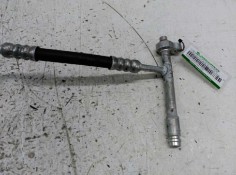 Recambio de tubos aire acondicionado para ford focus berlina (cap) ghia referencia OEM IAM    2