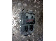 Recambio de modulo electronico para iveco stralis (as) 12.9 diesel referencia OEM IAM 41221002 SW20.1 