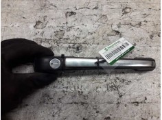 Recambio de maneta exterior delantera derecha para audi 100 berlina (443) referencia OEM IAM   