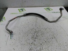 Recambio de tubos aire acondicionado para ford focus berlina (cap) ghia referencia OEM IAM   