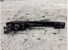 Recambio de maneta exterior delantera derecha para audi 100 berlina (443) referencia OEM IAM    2