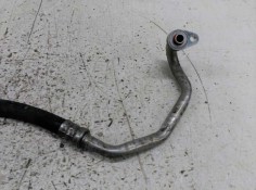 Recambio de tubos aire acondicionado para ford focus berlina (cap) ghia referencia OEM IAM    2