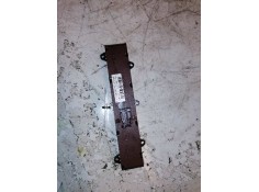 Recambio de warning para citroën jumper pritsche 2.0 blue-hdi fap cat referencia OEM IAM 7355861640 12 PINS  2