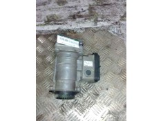 Recambio de valvula aire para scania serie p/g/r (c-clase) 12.7 diesel referencia OEM IAM 1754942 K000089 VALVULA EBS