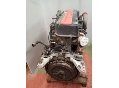 Recambio de motor completo para renault magnum ab 2005 12.0 diesel referencia OEM IAM DXI12480EC01  