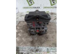 Recambio de valvula aire para renault hr xxx.18/26 premium 01  fsa 4x2 xxx.18 larga distancia referencia OEM IAM 5010457147 0486