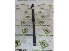 Recambio de columna direccion para renault premium route 2006 fas 4x2 larga distancia referencia OEM IAM 7420863015 821313136511
