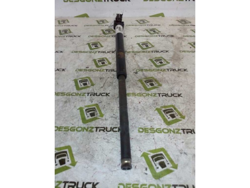Recambio de columna direccion para renault premium route 2006 fas 4x2 larga distancia referencia OEM IAM 7420863015 821313136511