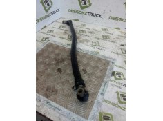 Recambio de barra direccion para mercedes-benz actros 2/3 2 - ejes / 6 cil. 1848(4x2) om 501 la megaspace referencia OEM IAM A00