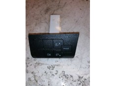 Recambio de boton regulacion de faros para citroën jumper pritsche 2.0 blue-hdi fap cat referencia OEM IAM 07355860830 6 PINS 