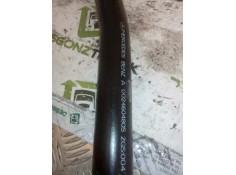 Recambio de barra direccion para mercedes-benz actros 2/3 2 - ejes / 6 cil. 1848(4x2) om 501 la megaspace referencia OEM IAM A00 2