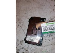 Recambio de boton regulacion de faros para citroën jumper pritsche 2.0 blue-hdi fap cat referencia OEM IAM 07355860830 6 PINS  2