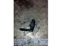 Recambio de valvula aire para renault hr xxx.18/26 premium 01  fsa 4x2 xxx.18 larga distancia referencia OEM IAM 4410501000  ELE