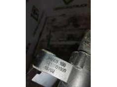 Recambio de valvula aire para renault hr xxx.18/26 premium 01  fsa 4x2 xxx.18 larga distancia referencia OEM IAM 4410501000  ELE 2